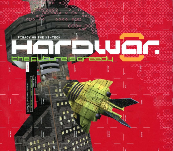 Hardwar