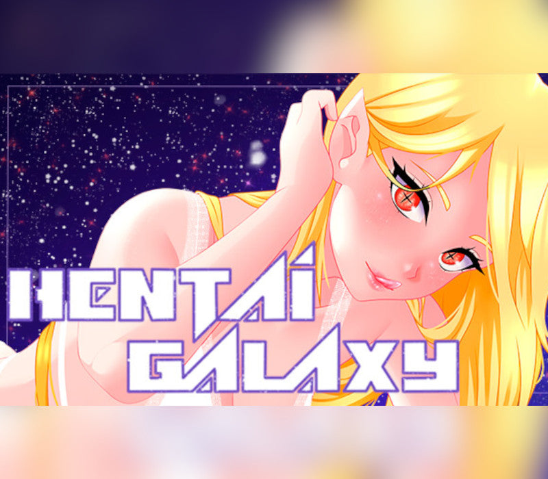 Hentai Galaxy