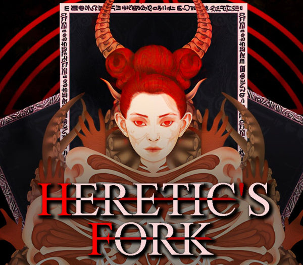 Heretic's Fork: Probation
