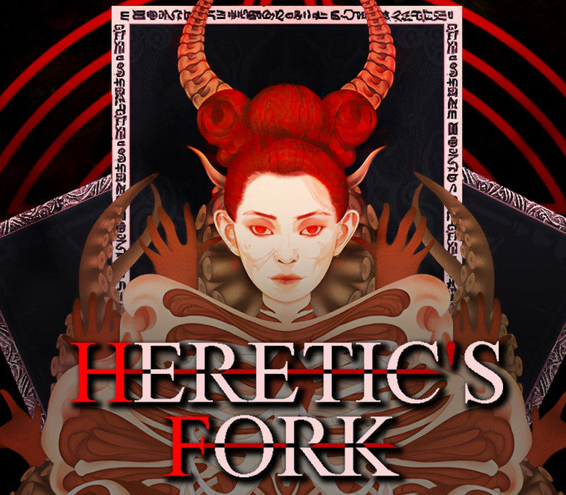 Heretic's Fork: Probation