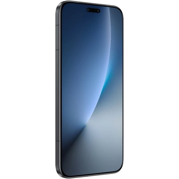 Honor Magic8 Pro 512GB 5G - Honor - vue 2