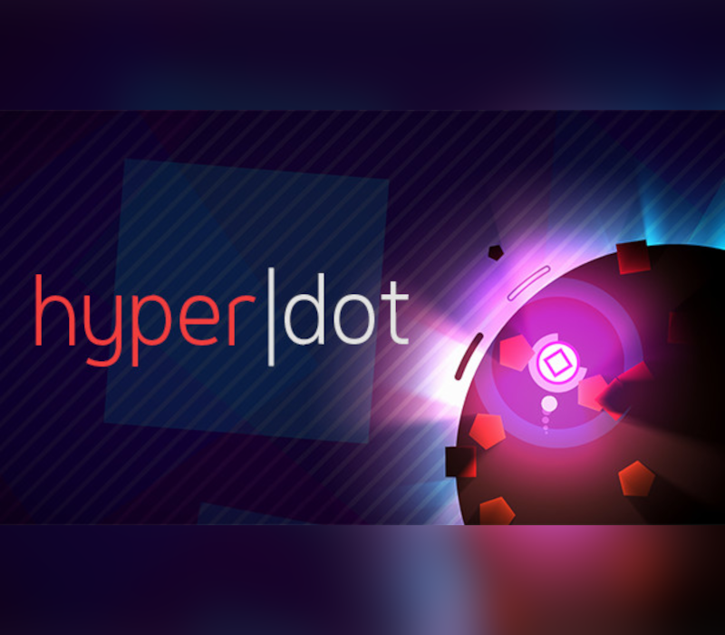 HyperDot US XBOX One / Xbox Series X|S /