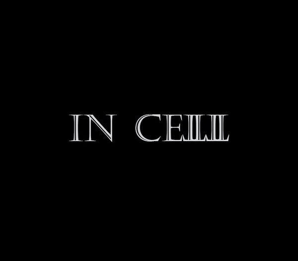 IN CELL