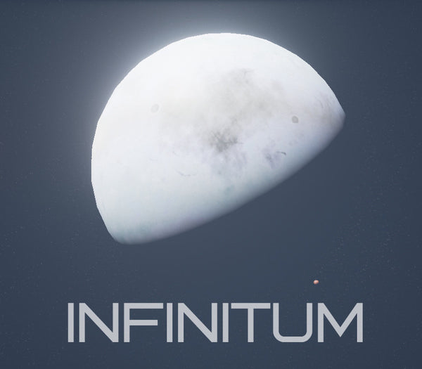 Infinitum