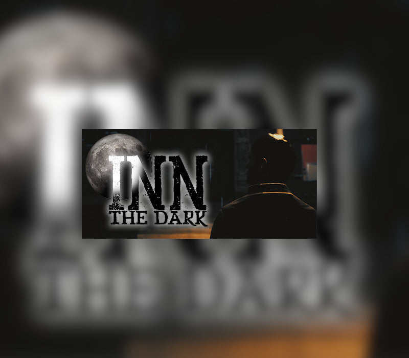 Inn The Dark