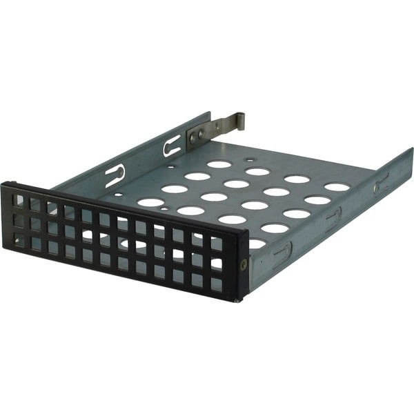Inter-Tech 3U-30255, Server-Gehäuse - Inter-Tech - vue 5