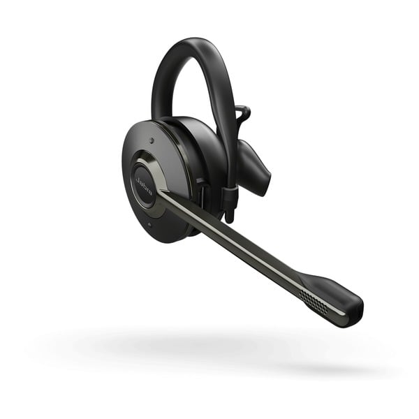 Jabra Engage 65 SE - Convertible, Headset - Jabra - vue 2