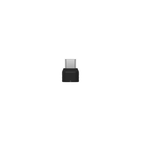 Jabra Evolve3 85, Headset - Jabra - vue 13