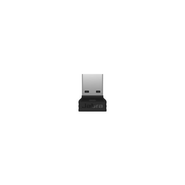 Jabra Evolve3 85, Headset - Jabra - vue 13