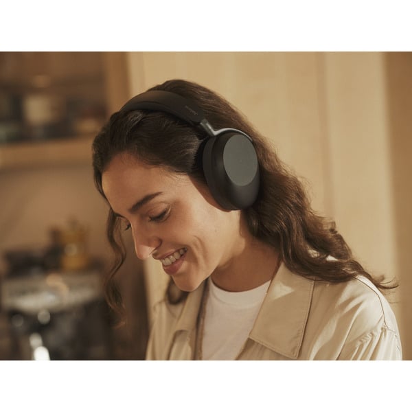 Jabra Evolve3 85, Headset - Jabra - vue 15