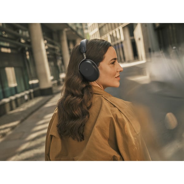 Jabra Evolve3 85, Headset - Jabra - vue 28