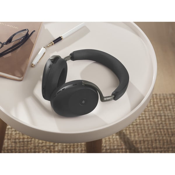 Jabra Evolve3 85, Headset - Jabra - vue 17