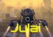 Julai