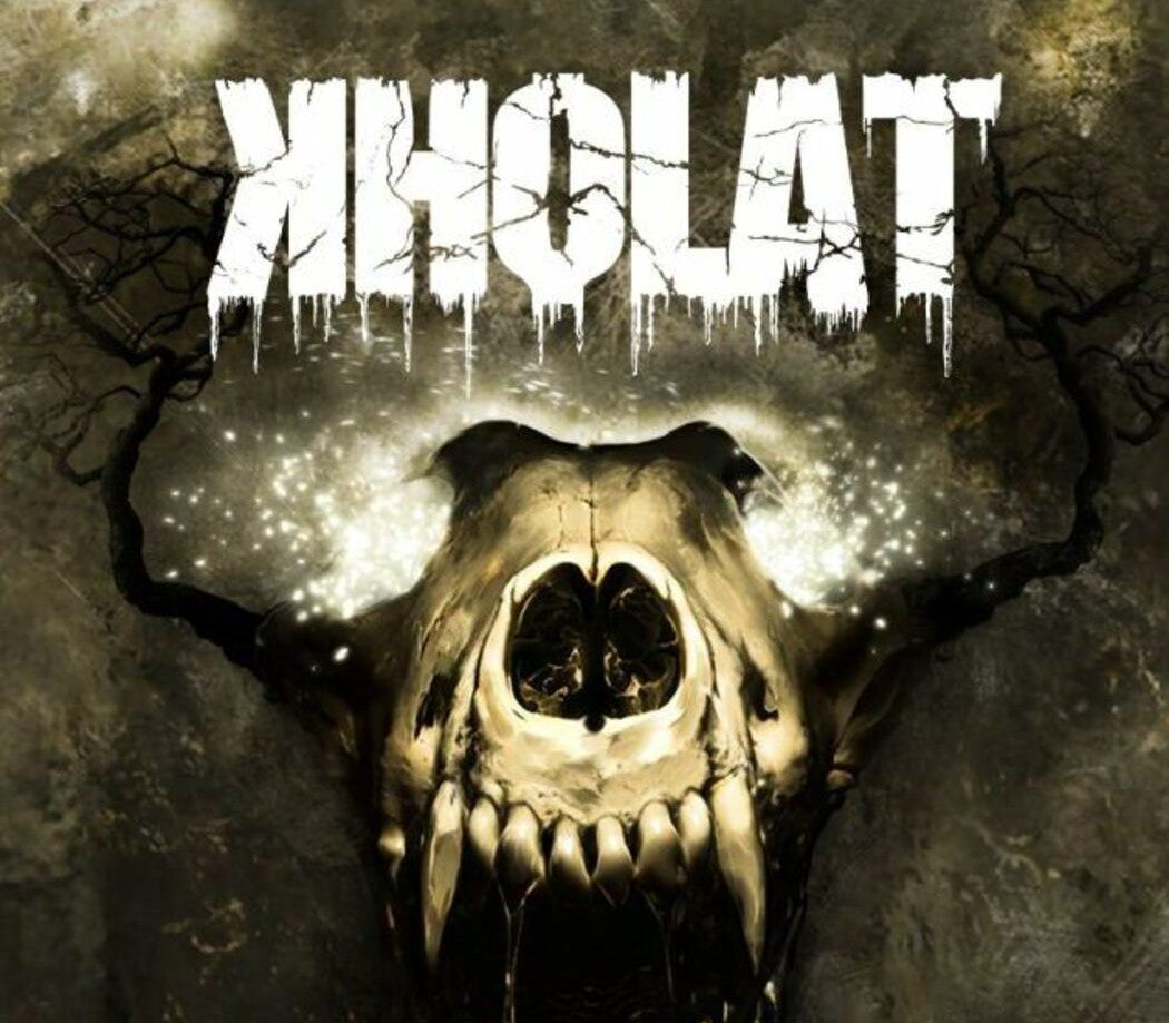 Kholat