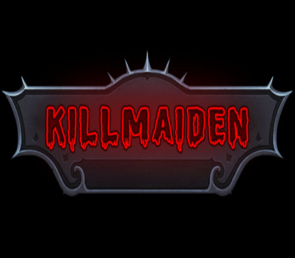 Killmaiden