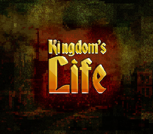 Kingdom's Life