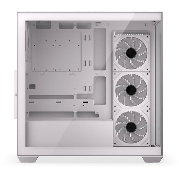 Krux Exo White, Tower-Gehäuse - Krux - vue 6