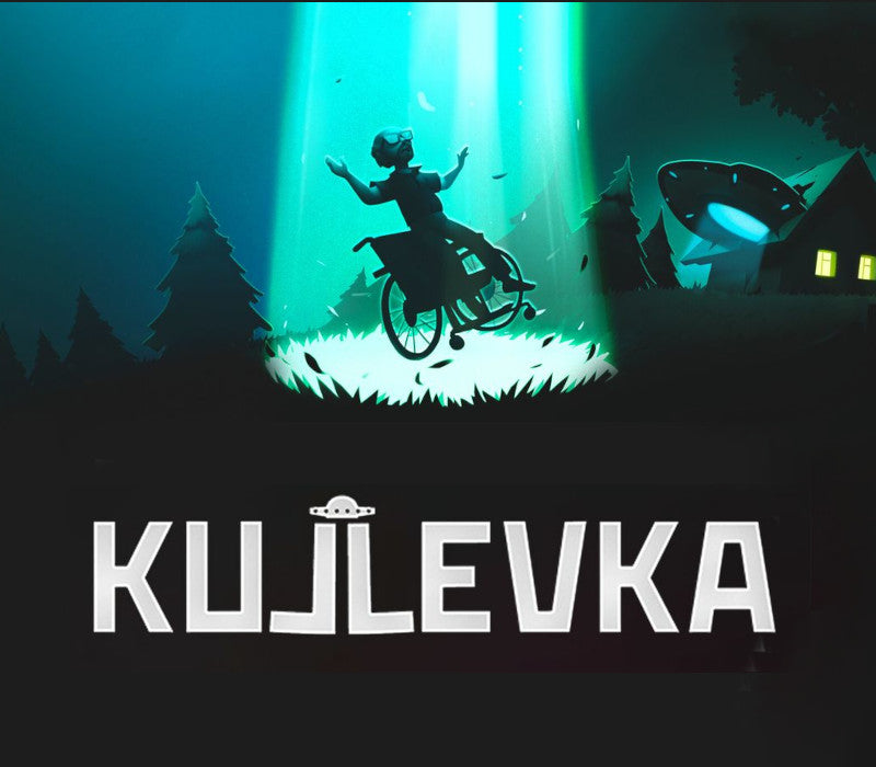 Kujlevka