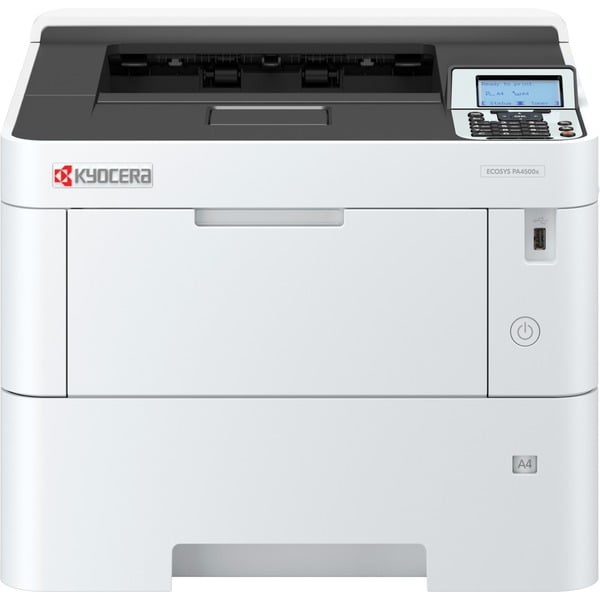 Kyocera ECOSYS PA4500x (incl. 3 Jahre Kyocera Life Plus) - Kyocera - vue 2
