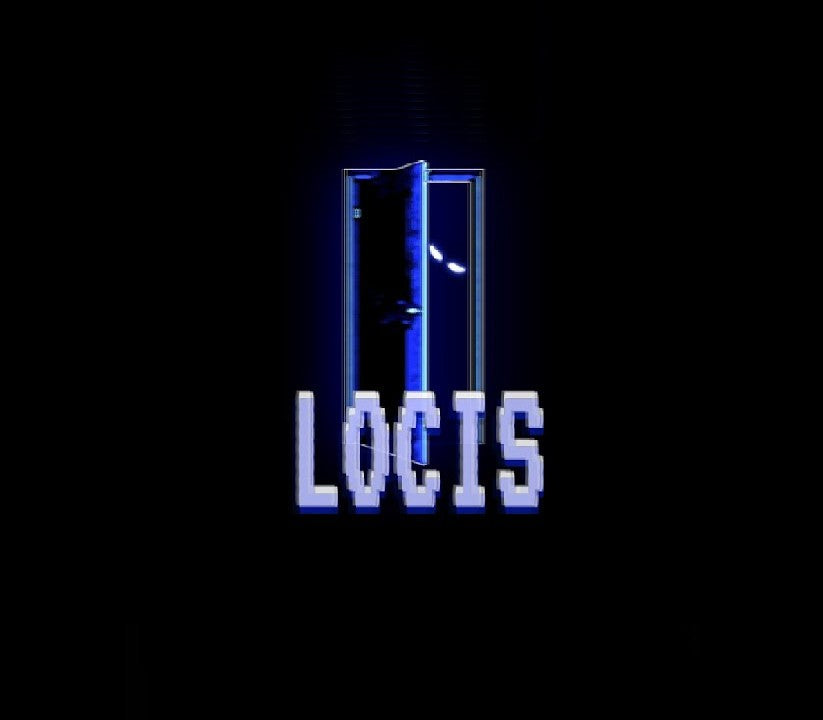LOCIS