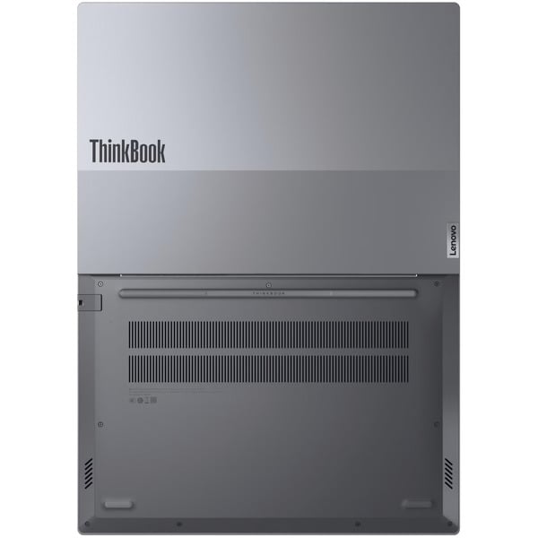 Lenovo ThinkBook 14 AMD G9 (21V0000EGE) - Lenovo - vue 9