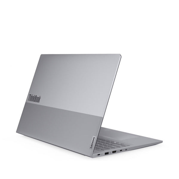 Lenovo ThinkBook 16 G9 (21UT000FGE) - Lenovo - vue 7