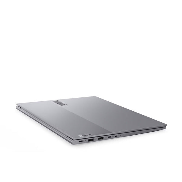 Lenovo ThinkBook 16 G9 (21UT000FGE) - Lenovo - vue 9