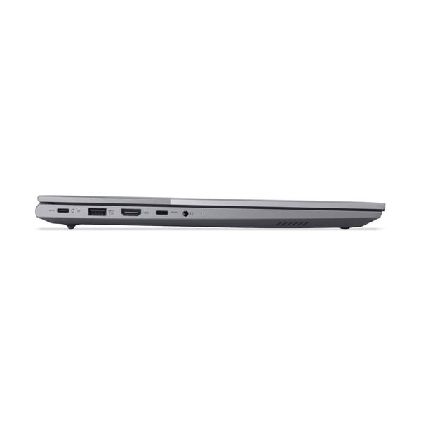 Lenovo ThinkBook 16 G9 (21UT000FGE) - Lenovo - vue 10