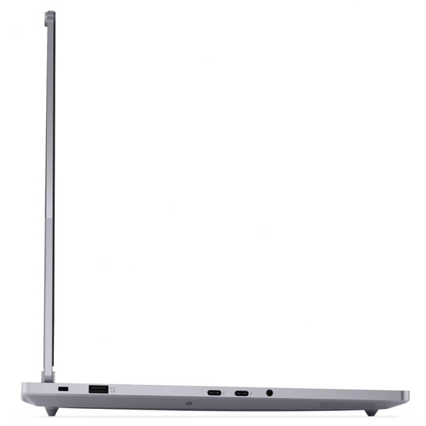 Lenovo ThinkBook 16p G6 (21R00043GE) - LeGeekShop - vue 8