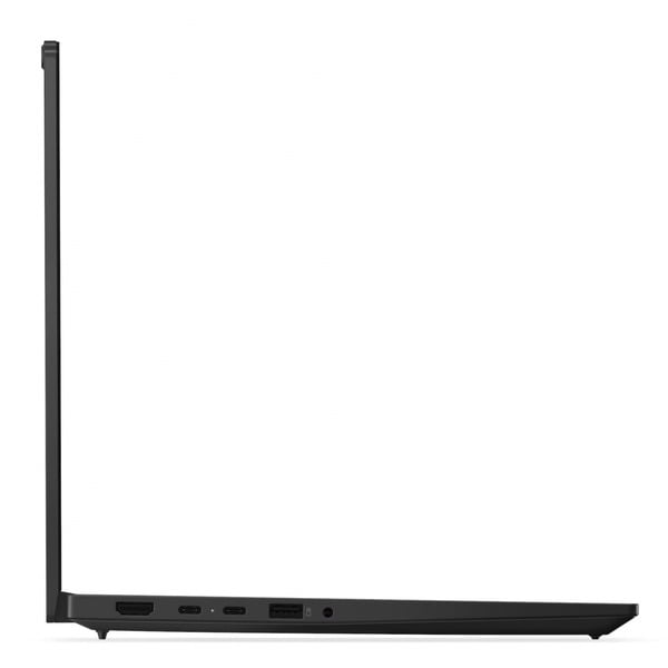 Lenovo ThinkPad E14 AMD G7 (21T0003NGE) - Lenovo - vue 8
