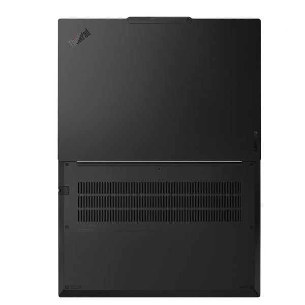 Lenovo ThinkPad E14 G7 (21U2002RGE) - Lenovo - vue 4