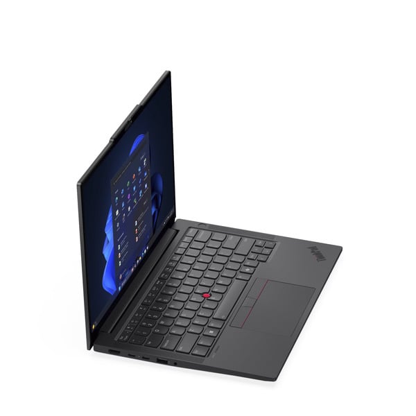 Lenovo ThinkPad E14 G8 AMD (21Y2006YGE) - Lenovo - vue 2