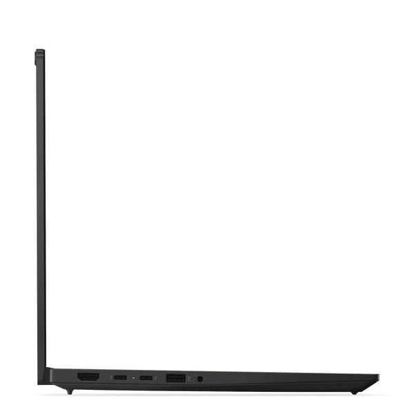 Lenovo ThinkPad E14 G8 (21Y6000FGE) - Lenovo - vue 9