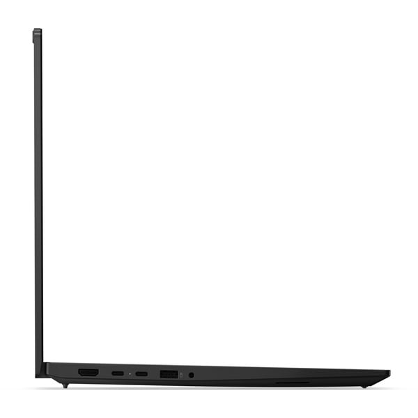 Lenovo ThinkPad E16 G3 (21SR000JGE) - Lenovo - vue 7