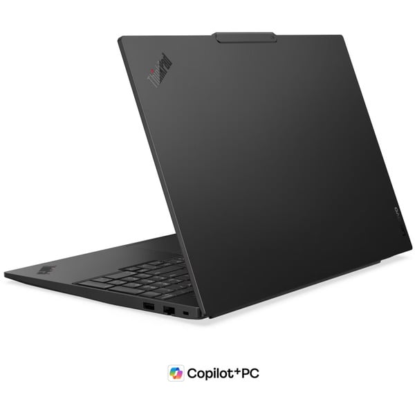 Lenovo ThinkPad E16 G4 (21YC0008GE) - Lenovo - vue 5