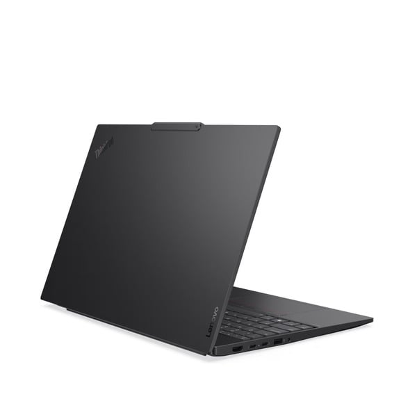 Lenovo ThinkPad E16 G4 (21YC000YGE) - Lenovo - vue 7