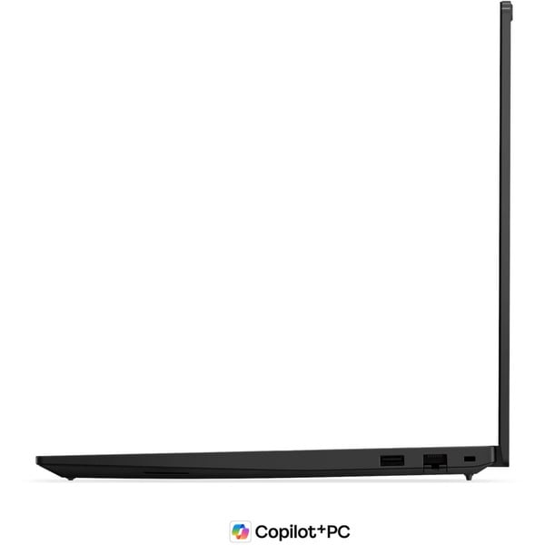 Lenovo ThinkPad E16 G4 (21YC005YGE) - Lenovo - vue 5