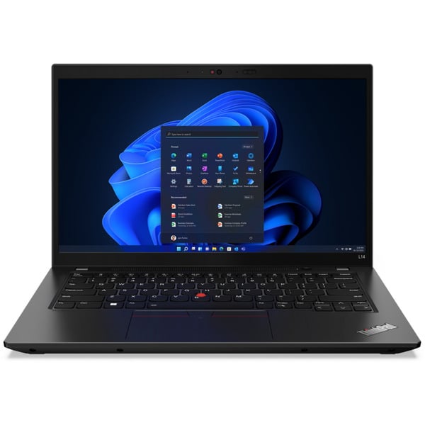 Lenovo ThinkPad L14 G3 - Lenovo - vue 2