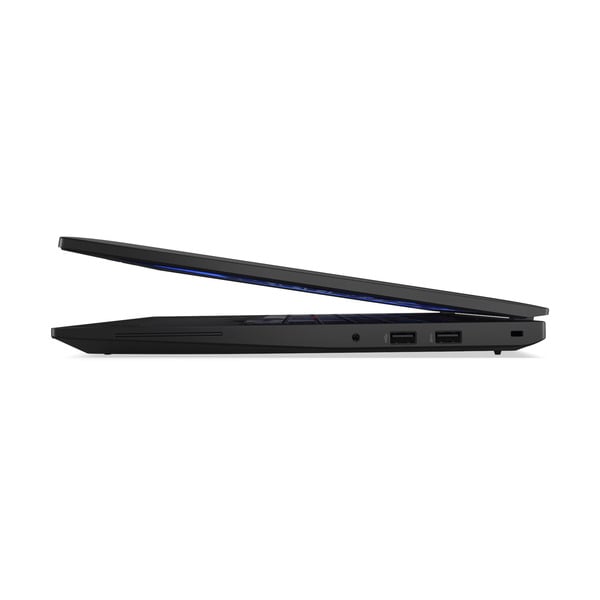 Lenovo ThinkPad L16 AMD G2 (21SC002AGE) - Lenovo - vue 9