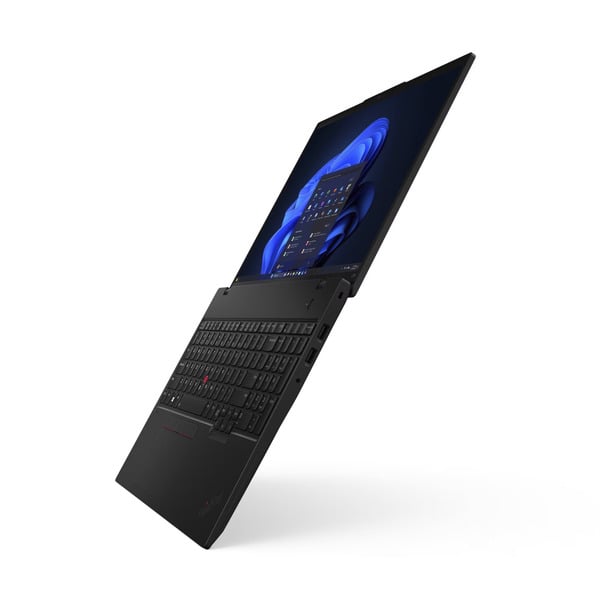 Lenovo ThinkPad L16 G2 (21SA0046GE) - Lenovo - vue 5