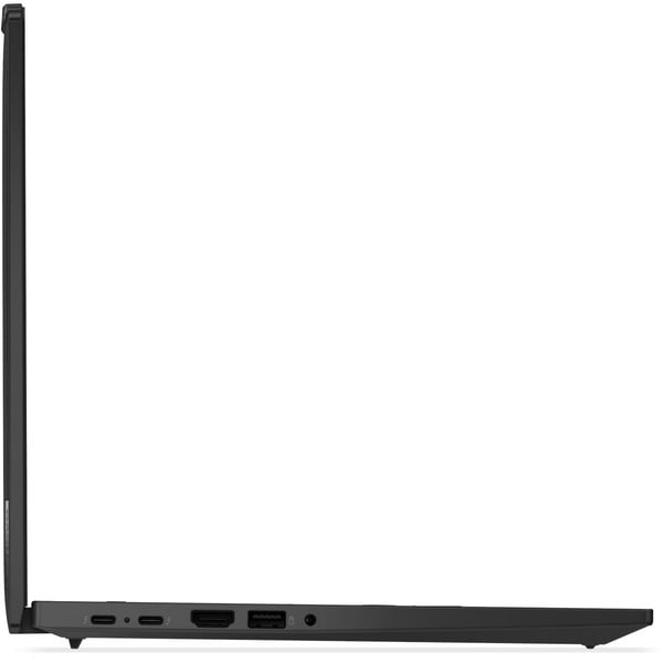 Lenovo ThinkPad P14s AMD G6 (21QL006SGE) - Lenovo - vue 2