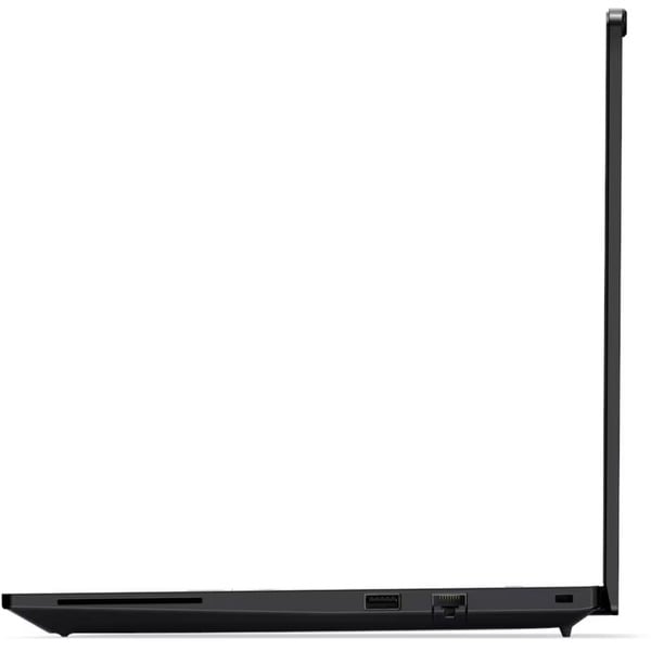 Lenovo ThinkPad P14s G6 (21QT006PGE) - Lenovo - vue 3