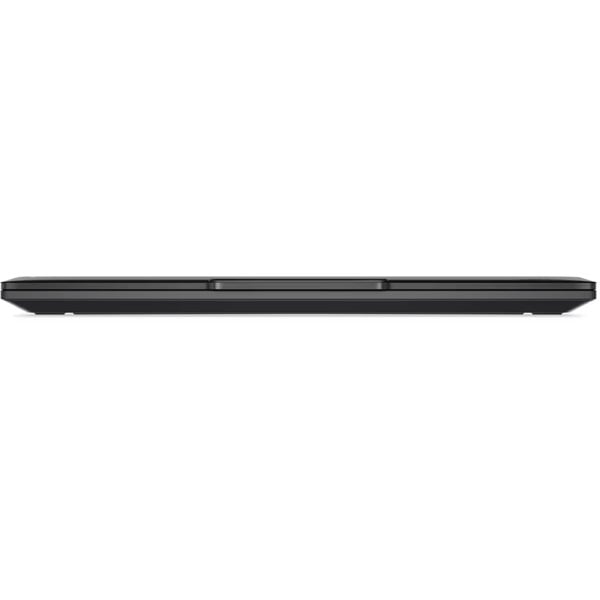 Lenovo ThinkPad P1 G8 (21Q8003PGE) - Lenovo - vue 4