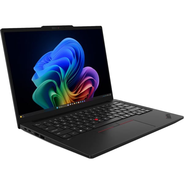 Lenovo ThinkPad T14 AMD G7 (21WV0027GE) - Lenovo