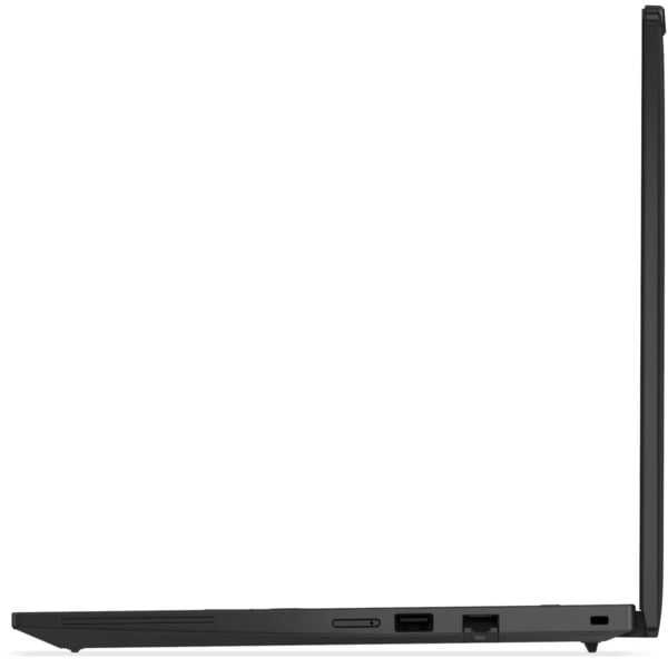 Lenovo ThinkPad T14 G6 (21QG009QGE) - Lenovo - vue 5