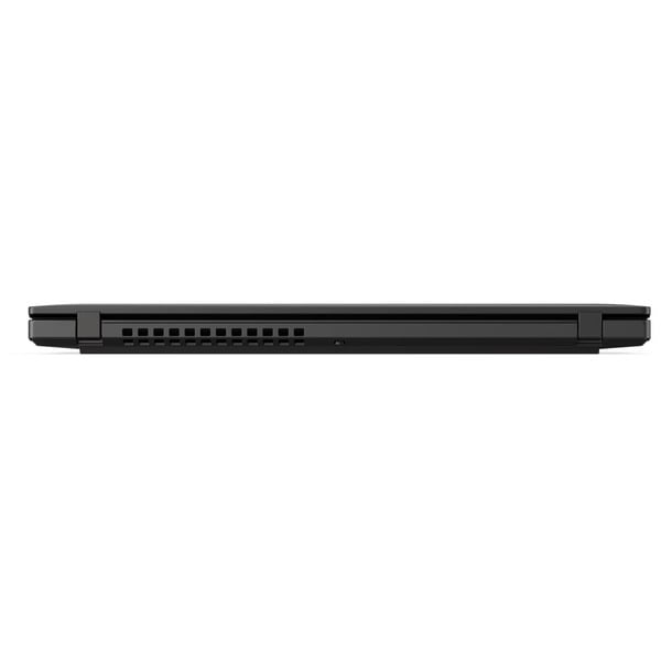Lenovo ThinkPad T14 G6 (21QG009QGE) - Lenovo - vue 6