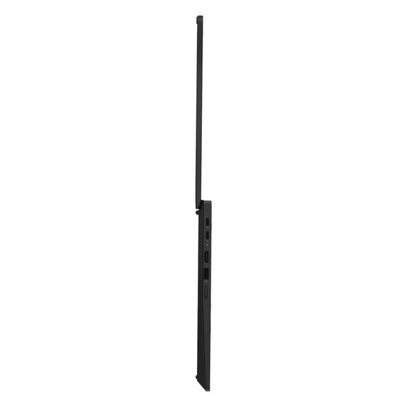 Lenovo ThinkPad T14 Intel G7 (21WN009XGE) - Lenovo - vue 16