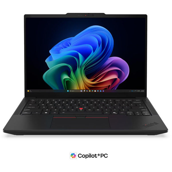 Lenovo ThinkPad T14 Intel G7 (21WN00A0GE) - Lenovo - vue 2