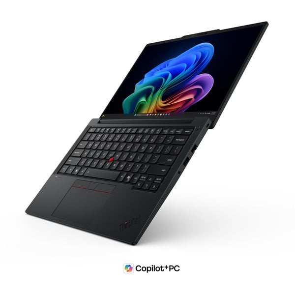 Lenovo ThinkPad T14 Intel G7 (21WN00A0GE) - Lenovo - vue 12