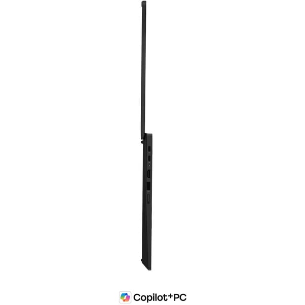 Lenovo ThinkPad T14 Intel G7 (21WN00A0GE) - Lenovo - vue 14